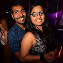 Thilini Warnakulasooriya