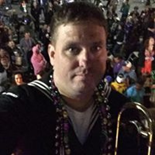 Stream Jason Booth music Listen to songs, albums, playlists for free