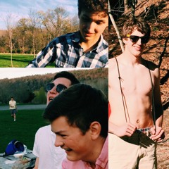 Green Mountain Boys