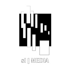 SLMEDIAOFFICIAL