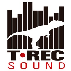 T-Rec Sound