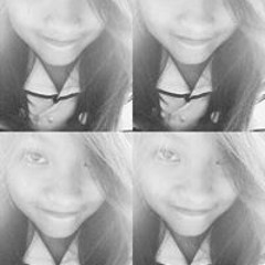 Loraine Corpuz Aquino