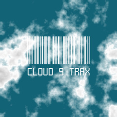 Cloud_9_Trax