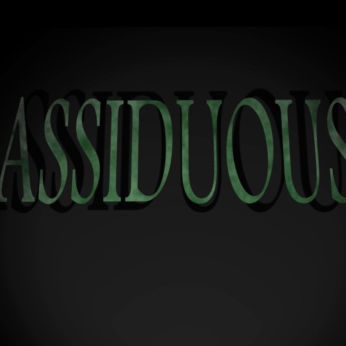 Assiduous’s avatar