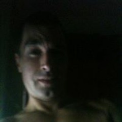 Silvio Roberto de Almeida