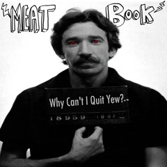 Meatbook