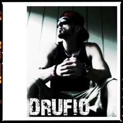 DRUFIO