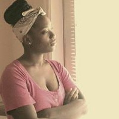 Alicia SoBless Green