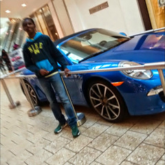 Jibril Umar