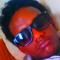 user230108112