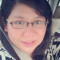 Deborah Ten