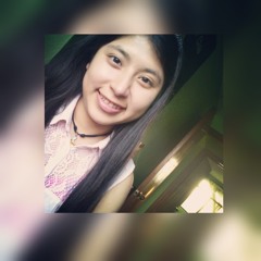 Kary Palestina