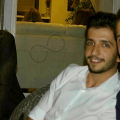 RezaZ