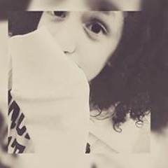 Queen jari:of bad bitches