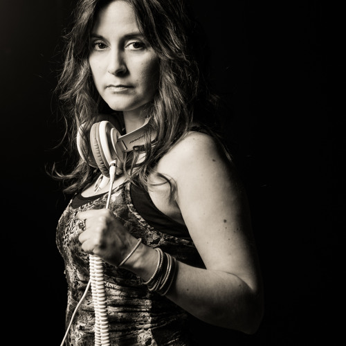 Gabriella Gonzalez - Karma (original) Feat. Gemma Celeste - MASTERED