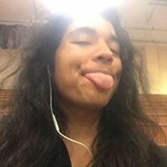 Takobeast