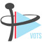 VOTS