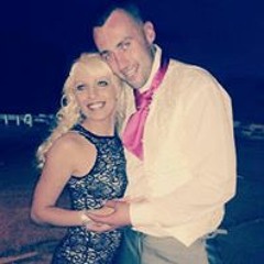 KatieandJuicy Davies