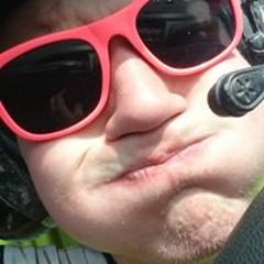 Pälsmössan Pälsmössan