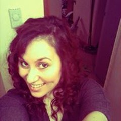 Rachel Friziellie-Sarbach