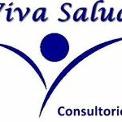 Viva Salud Consultorios