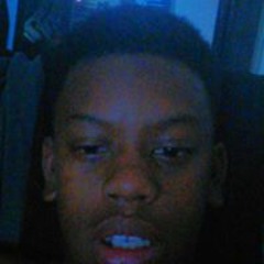 Trahcei Wells