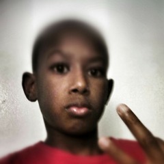 jay_society12
