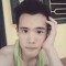 Huy Trọng