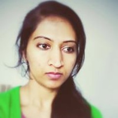 Navv Parmar