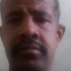 David Tilley