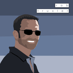 Rob Truxler