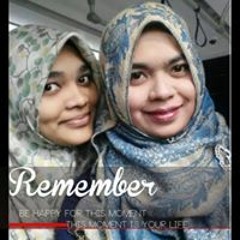 Siti Syahirah Jahabardeen