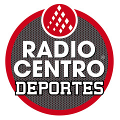 Radio Centro Deportes