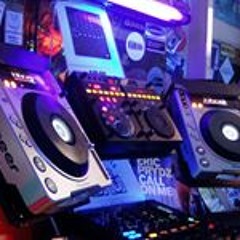 Người Cần Việc