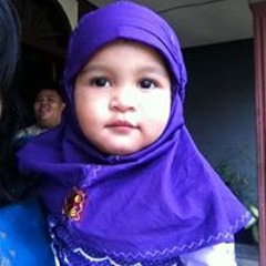 Clara Cinta Sembiring