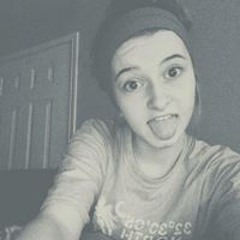 Kęëłéę Cråwførd