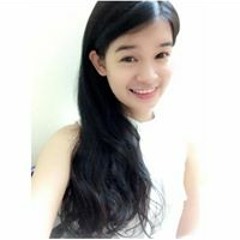 Tiny Cún