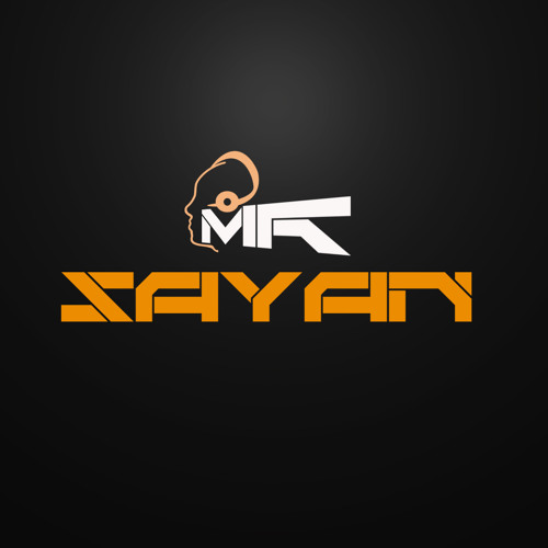 Stream GALIYAN (CLUBSTEP MIX) MR. SAYAN.