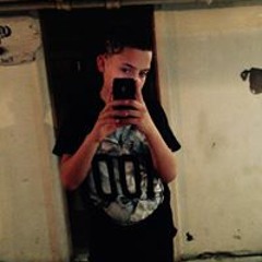 user212912122