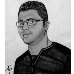 doc_hamed