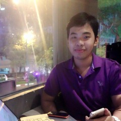 Bi Tấn