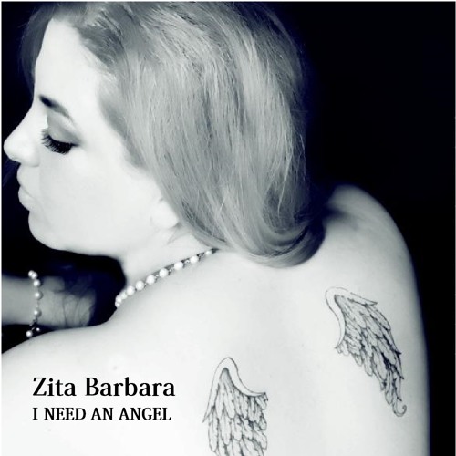 zita-barbara’s avatar