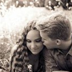 Joshua James Erickson