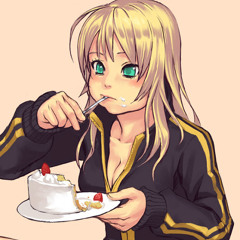 Randall P. Fitzgerald