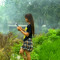 David Susanto