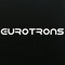 Eurotrons