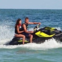 Diaconu Bogdan Alexandru