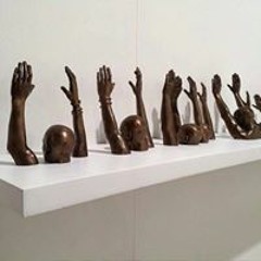 Shonuff Pinky Shonia