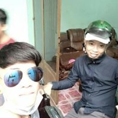 Thuần Xâm