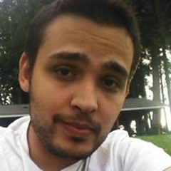 Jacob Nathaniel Petty